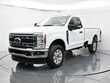  Ford F-350