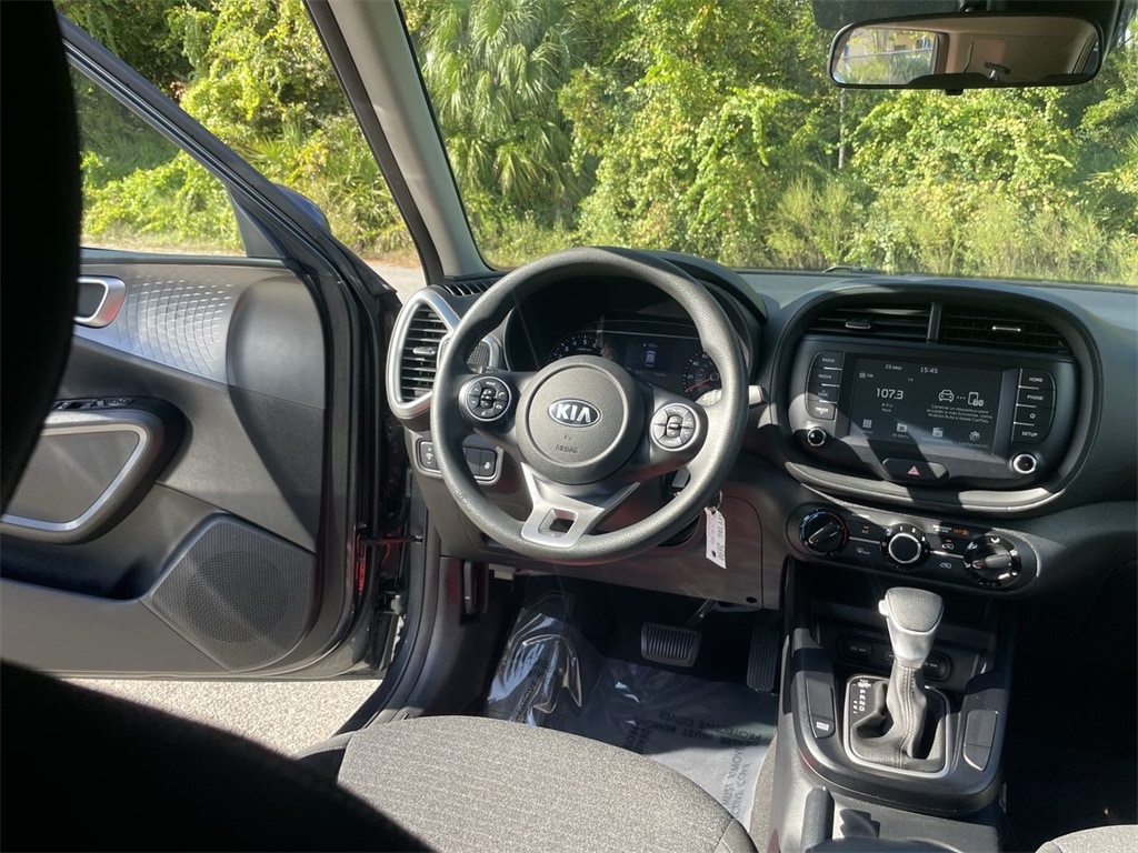 View 15