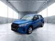 Nissan Kicks Play