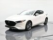  Mazda Mazda3 Hatchback