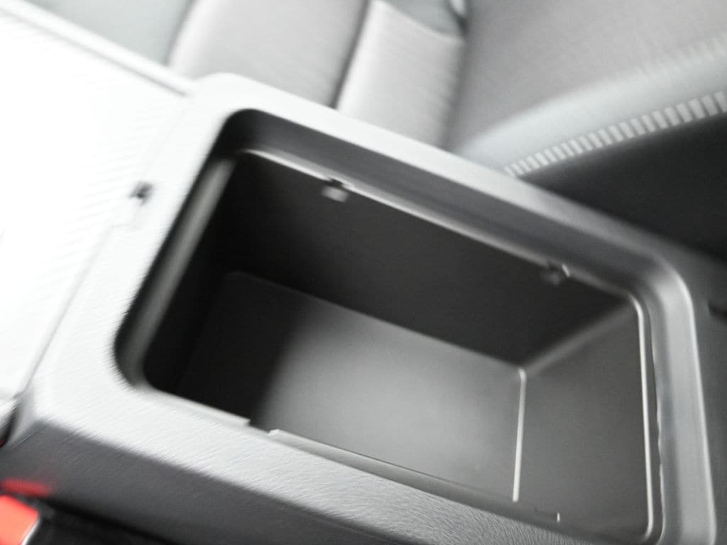 2025 Nissan Altima SV - Photo 21
