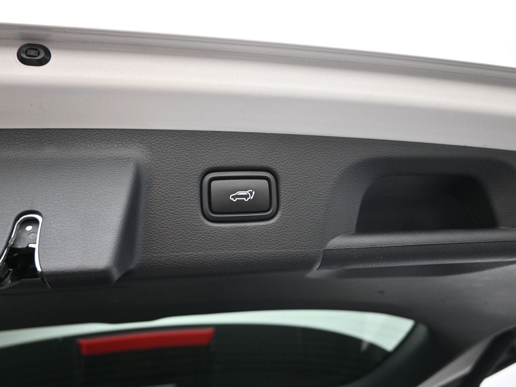 2023 Hyundai Palisade SEL - Photo 27