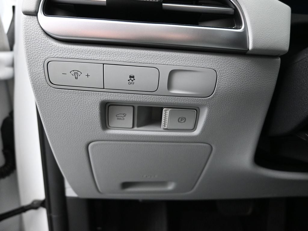 2023 Hyundai Palisade SEL - Photo 14