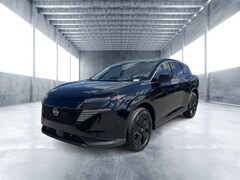 2025 Nissan Murano SV SUV