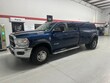  Ram 3500