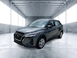 Nissan Kicks Play