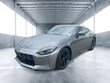 Nissan Z