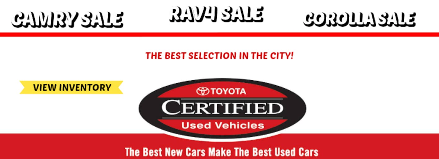 Car Dealerships In Greenwood Indiana >> New Toyota and Used Car Dealer Serving Indianapolis | Beck Toyota Car Dealerships In Greenwood Indiana >> New Toyota and Used Car Dealer Serving Indianapolis | Beck Toyota