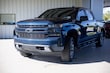 Chevrolet Silverado 1500 LTD
