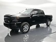 Ram 3500