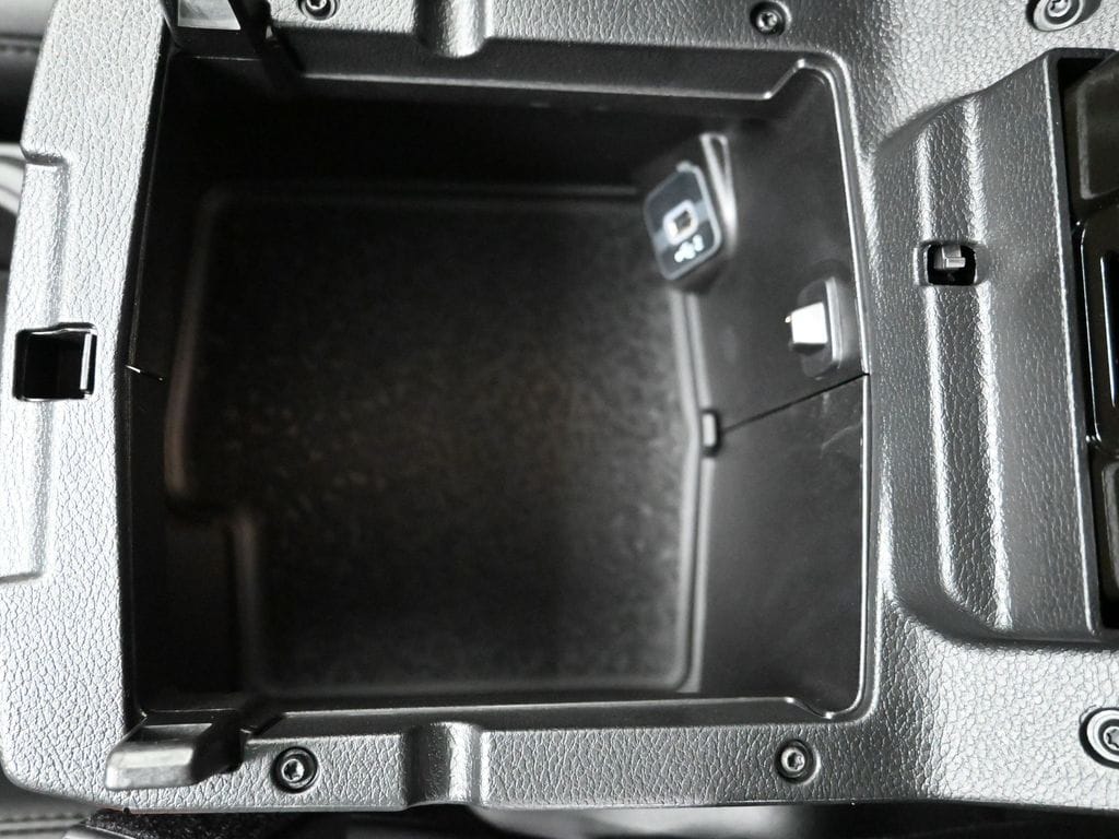 2025 Jeep Wrangler 4-Door Rubicon X - Photo 19