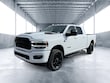 Ram 2500