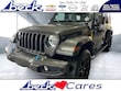 Jeep Wrangler 4xe