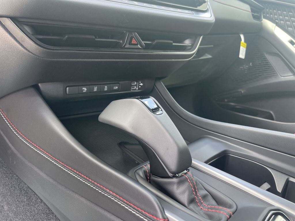 2025 Dodge Charger Daytona Scat Pack - Photo 20