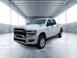Ram 2500