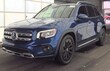 Mercedes-Benz GLB 250