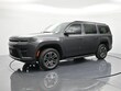  Jeep Grand Wagoneer