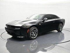 2026 Dodge Charger SCAT PACK 2-DOOR AWD Coupe