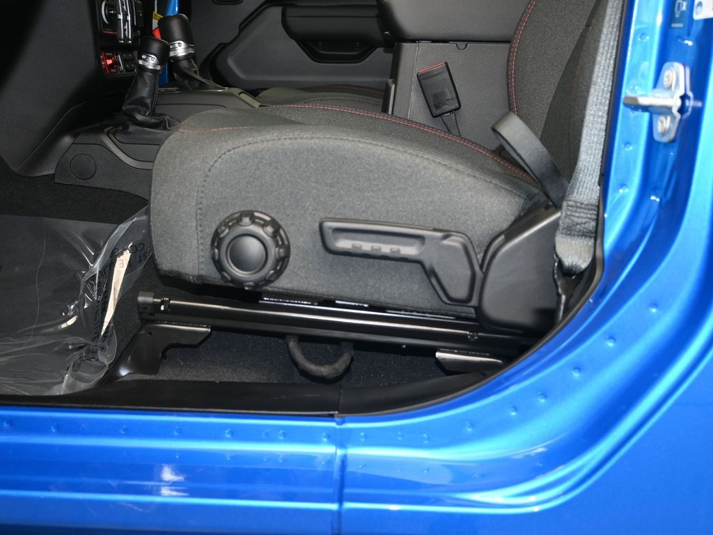 Photo 21