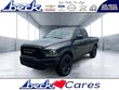 Ram 1500 Classic