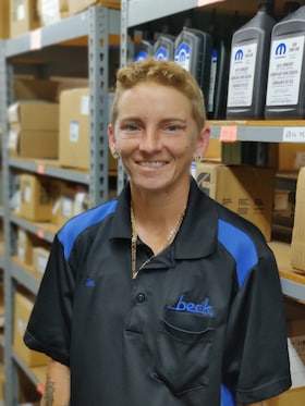 Staff member Jet Eastman from ID_8381c3a580ee