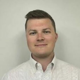 Staff member Parker Sloan from ID_2a78736b3a6d