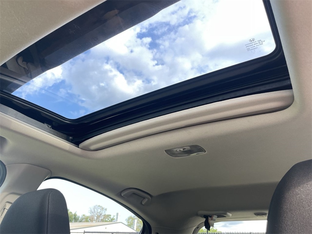 View 20