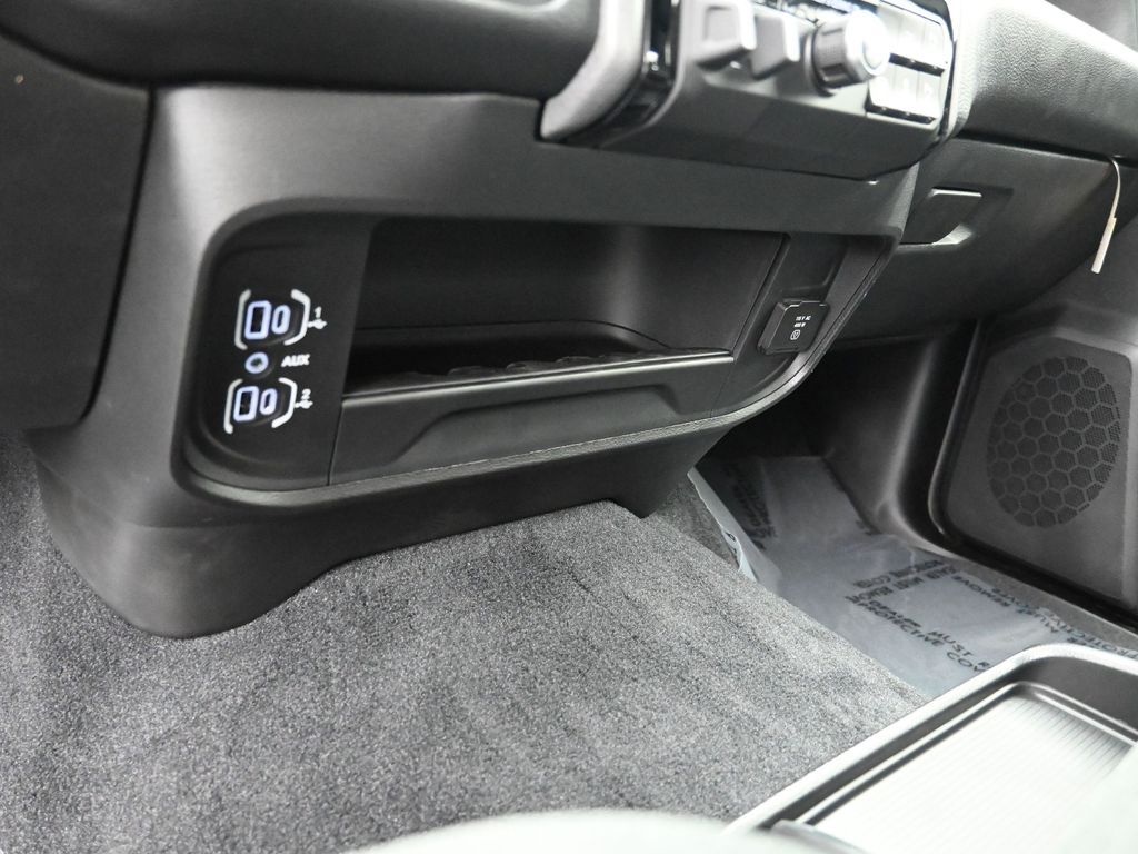 2026 RAM 2500 Tradesman - Photo 18