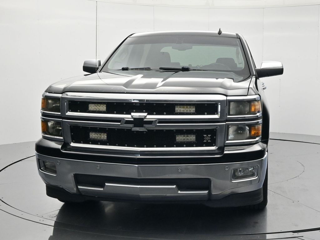 3GCPCSEC6EG407621