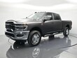  Ram 3500