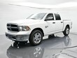  Ram 1500 Classic