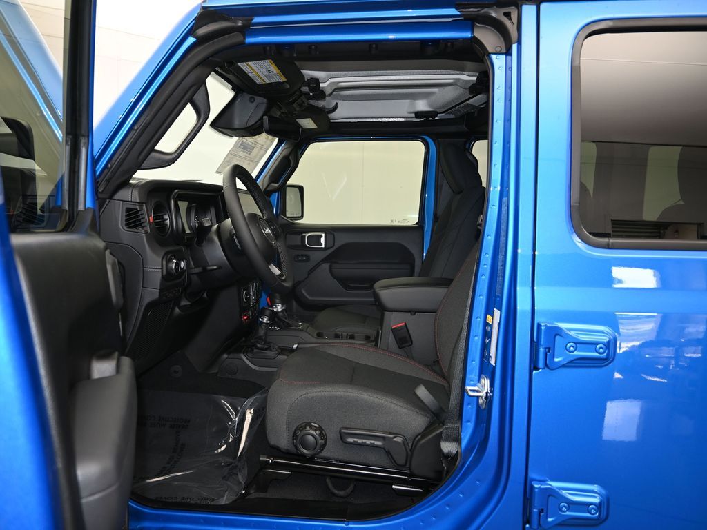 Photo 20