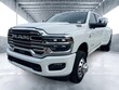 Ram 3500