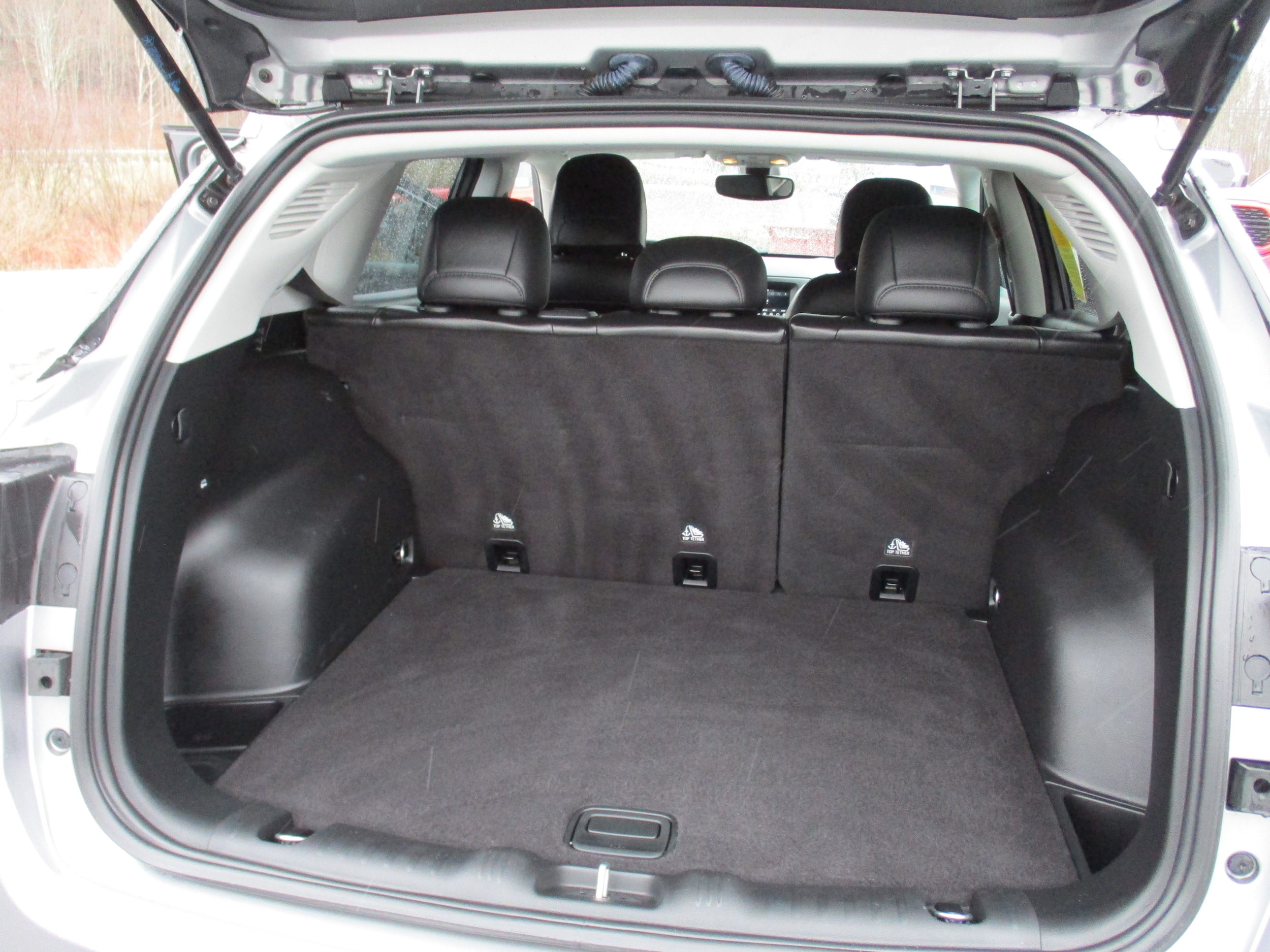 Used 2020 Jeep Compass For Sale at Bedard Brothers Honda Used 2020 Jeep Compass For Sale at Bedard Brothers Honda