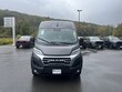 Ram ProMaster 2500