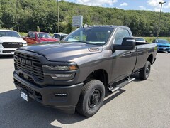 2026 Ram 2500 Tradesman Pickup