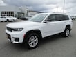  Jeep New Grand Cherokee