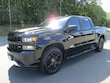 Chevrolet Silverado 1500 LTD