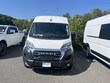 Ram ProMaster 3500