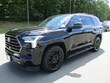 Toyota Sequoia