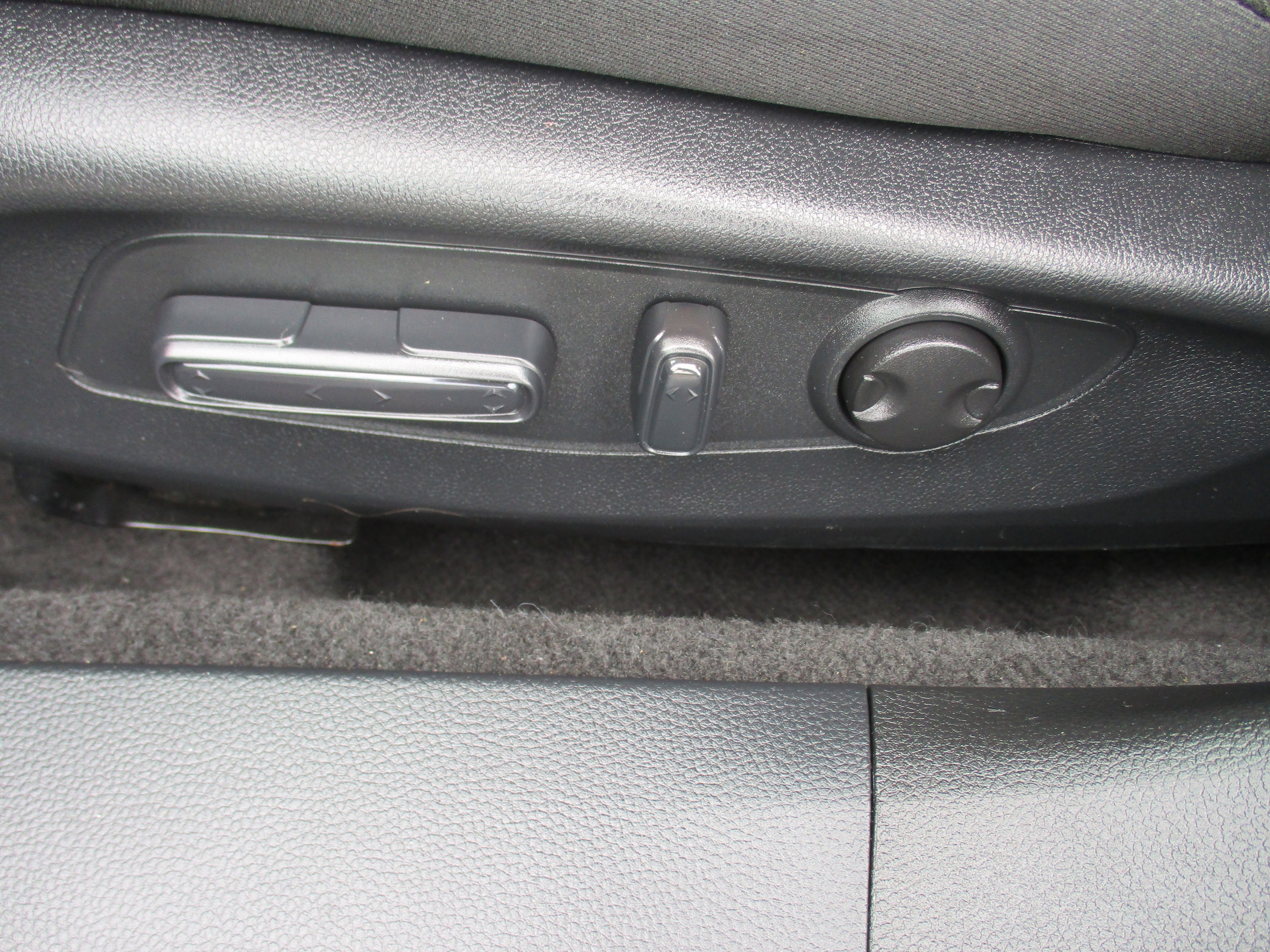 2023 Honda Accord EX - Photo 16