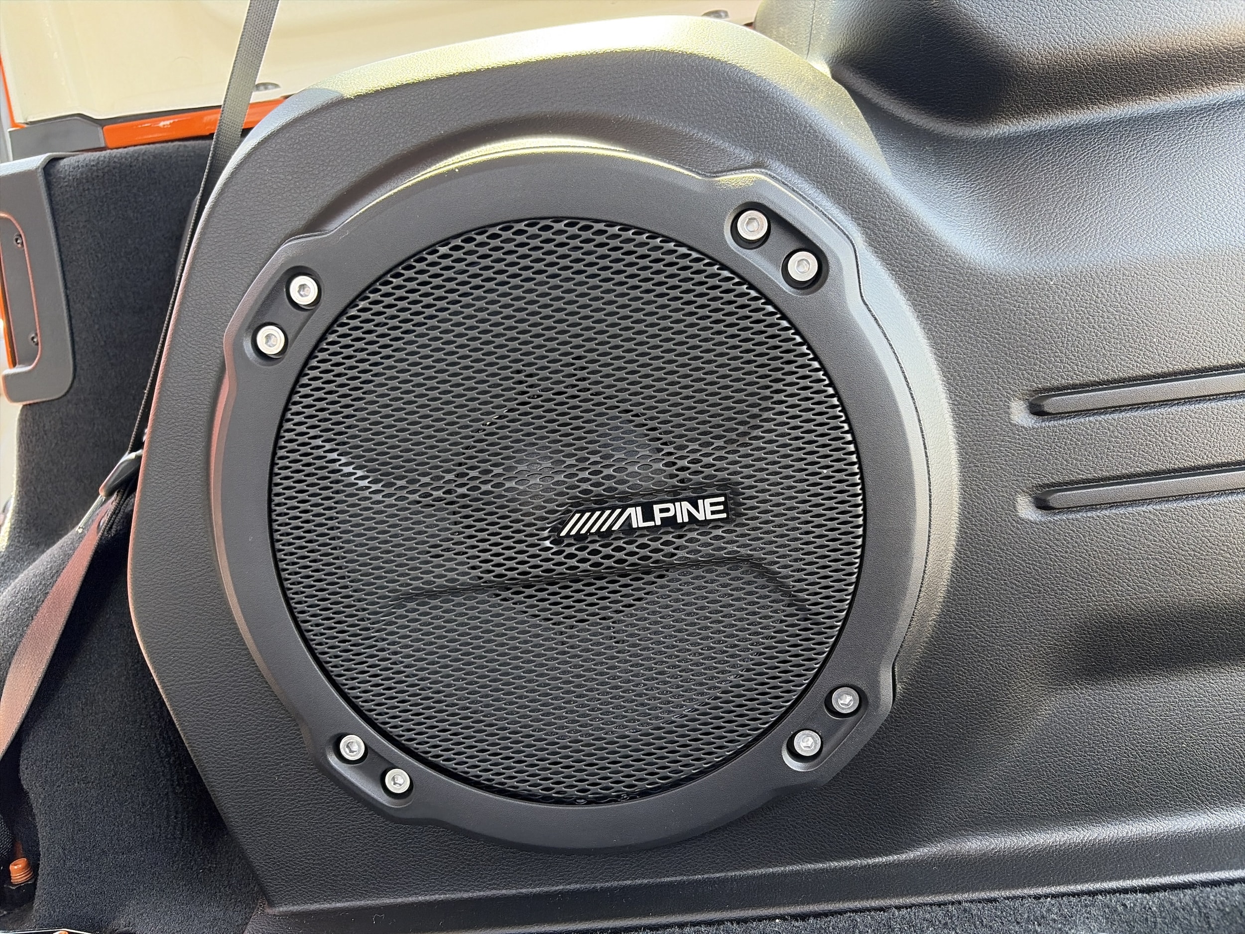 2026 Jeep Wrangler 4-Door Willys - Photo 13