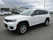  Jeep New Grand Cherokee