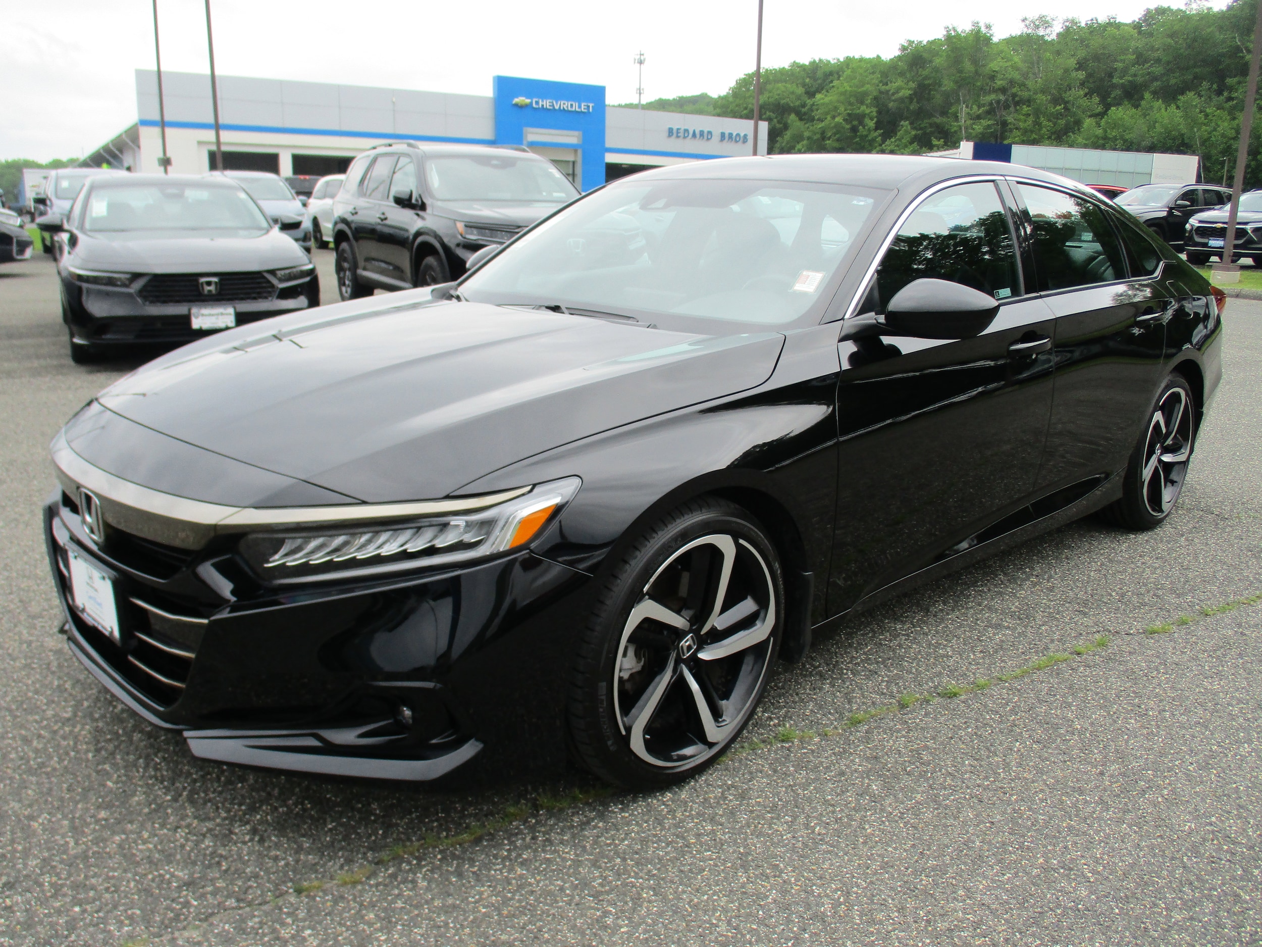 1HGCV1F32NA113800
