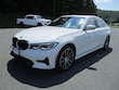 BMW 330i