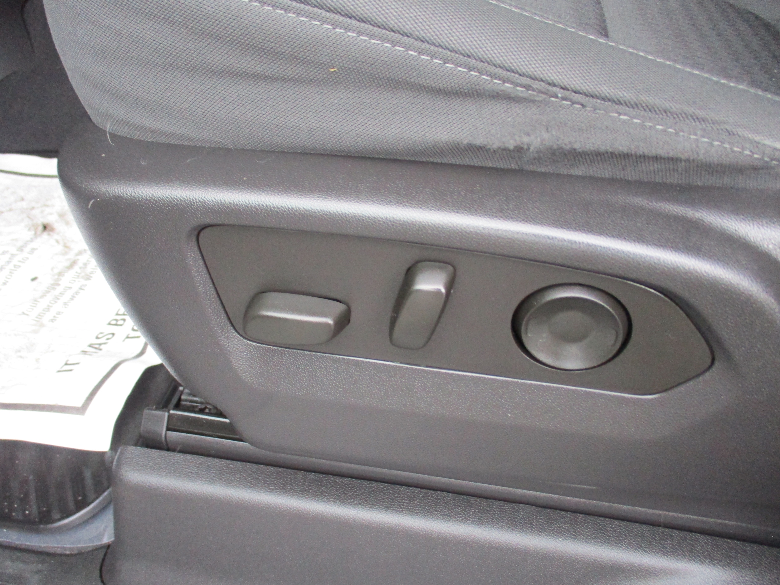 2023 Chevrolet Silverado 1500 Custom - Photo 15