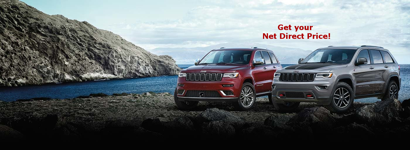 Bedard Bros. CDJR  New 20182019 Chrysler Dodge Jeep Ram \u0026 Used Car Dealer  near Bennington, MA