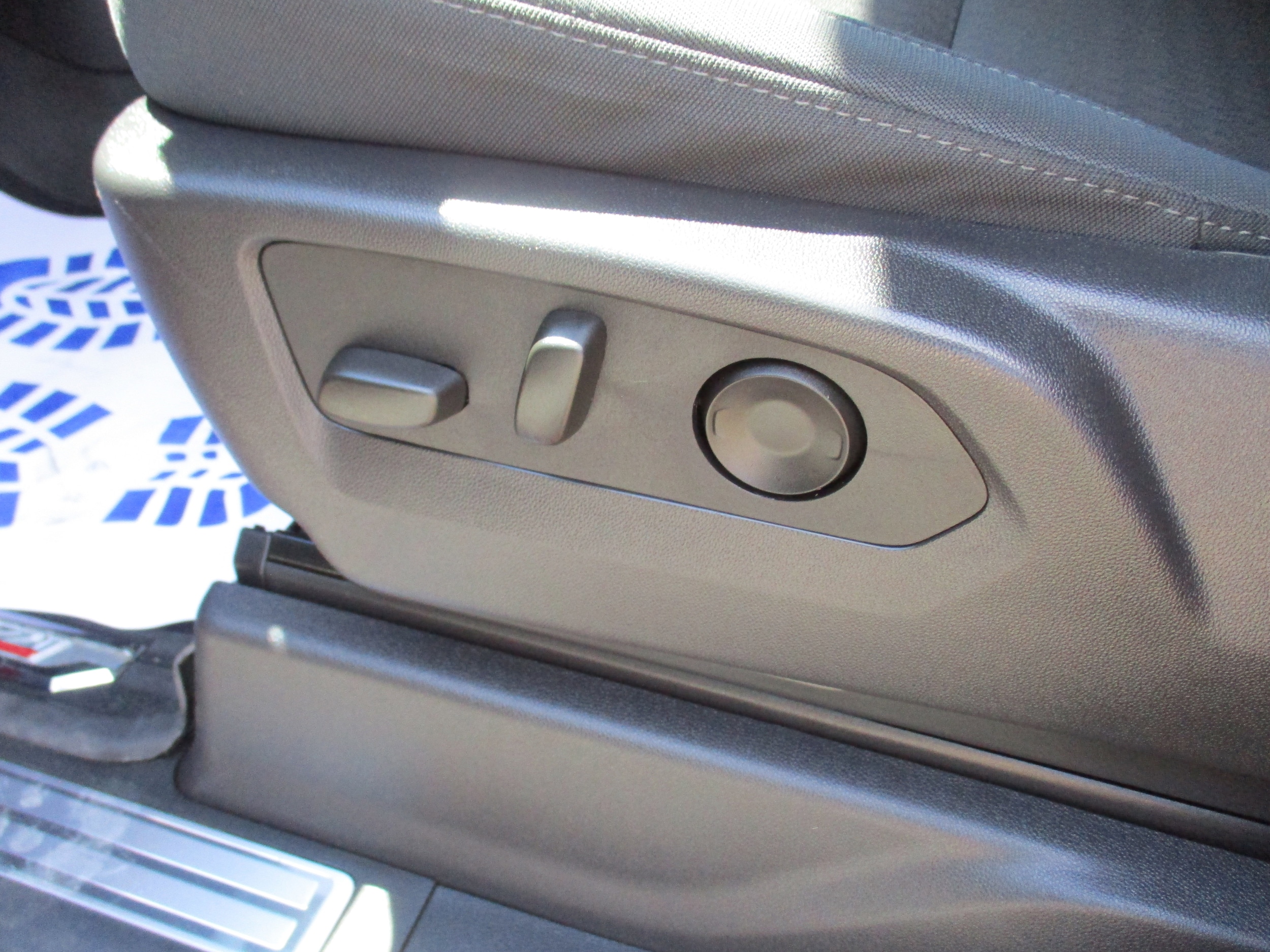 2024 Chevrolet Silverado 1500 LT Trail Boss - Photo 15