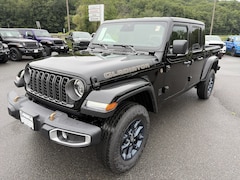 2026 Jeep Gladiator Sport Pickup