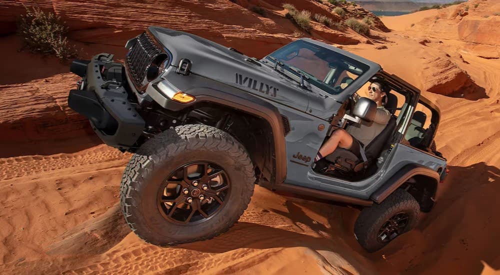 Jeep%20Wrangler%20for%20sale%20-%202025%20Jeep%20Wrangler%20Willys%20-%20Climb.jpg
